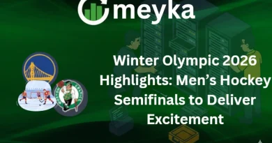 Warriors vs Celtics: Key Matchups to Watch in 2025-2026 NBA Season