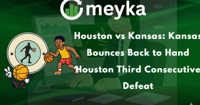 Jammu & Kashmir Opt to Bat After Winning Toss Against Karnataka