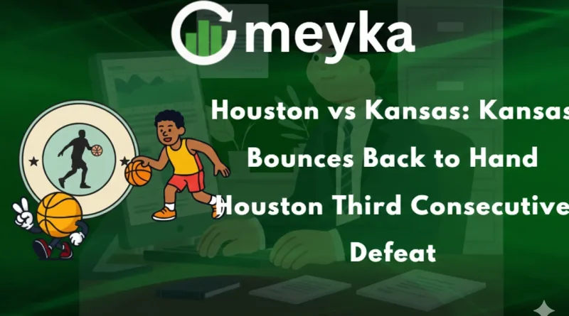 Jammu & Kashmir Opt to Bat After Winning Toss Against Karnataka