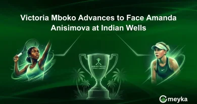 LeBron James Misses Third Straight Game as Lakers Face Wolves