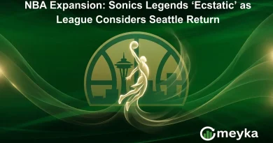 Nikola Jokić Leads Nuggets to 125-123 Win Over Suns with Triple-Double