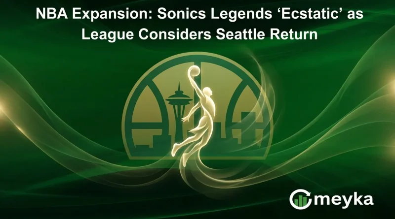 Nikola Jokić Leads Nuggets to 125-123 Win Over Suns with Triple-Double