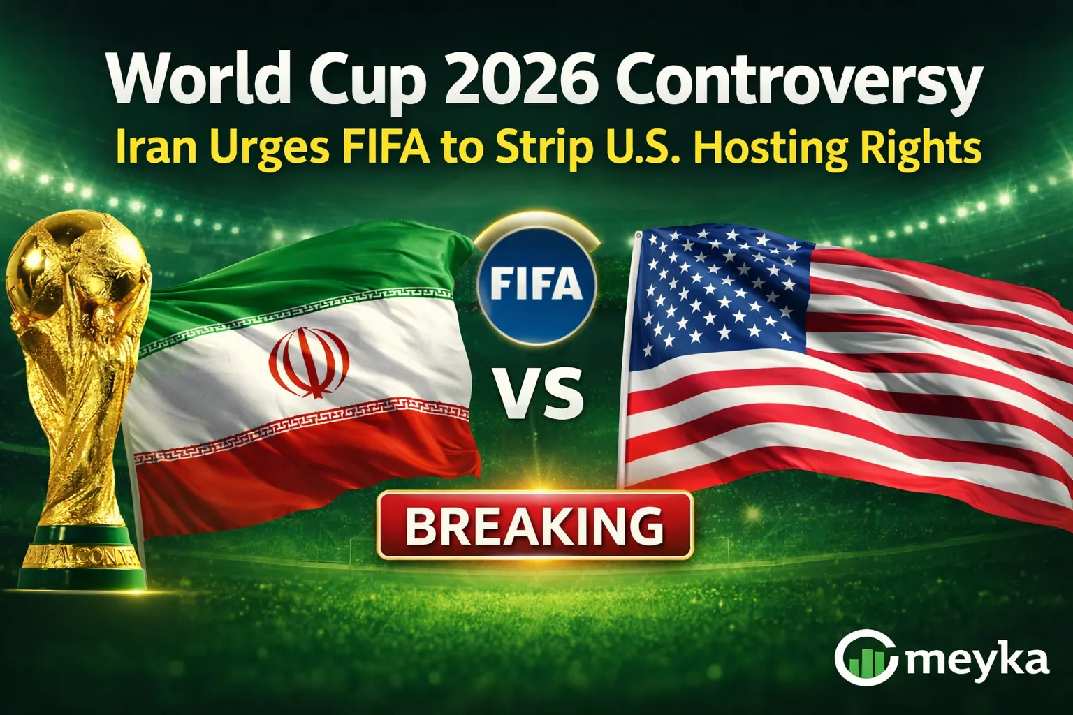 How Have Travel Issues Affected the Team’s Preparation? How Have Travel Issues Affected the Team’s Preparation?