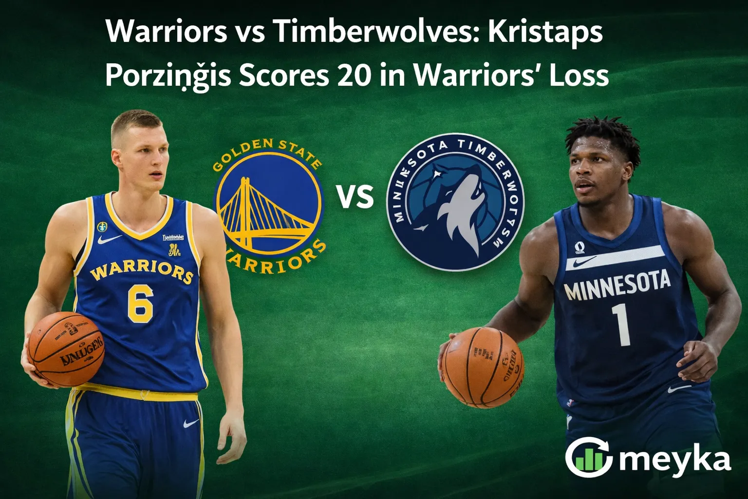 warriors-vs-timberwolves-kristaps-porzi-is-scores-20-in-warriors-loss