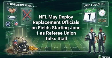 Real Madrid Set to Invest ‘Tens of Millions’ in Premier League Transfers