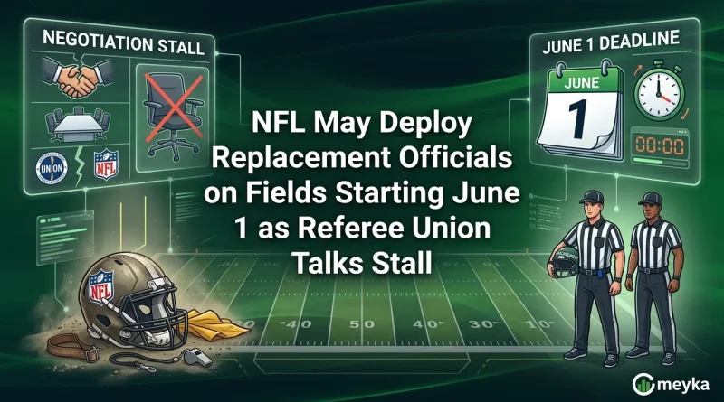 Real Madrid Set to Invest ‘Tens of Millions’ in Premier League Transfers