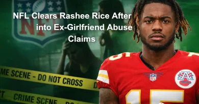 Necaxa vs Mazatlán LIVE: Time, TV Channel & How to Watch Liga MX 2026 Matchday 13