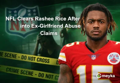 Necaxa vs Mazatlán LIVE: Time, TV Channel & How to Watch Liga MX 2026 Matchday 13