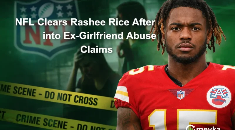 Necaxa vs Mazatlán LIVE: Time, TV Channel & How to Watch Liga MX 2026 Matchday 13