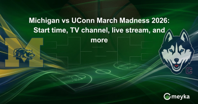 Stephen Curry scores 29 in return from injury as Warriors fall to Rockets