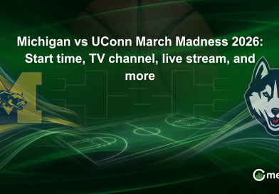 Stephen Curry scores 29 in return from injury as Warriors fall to Rockets
