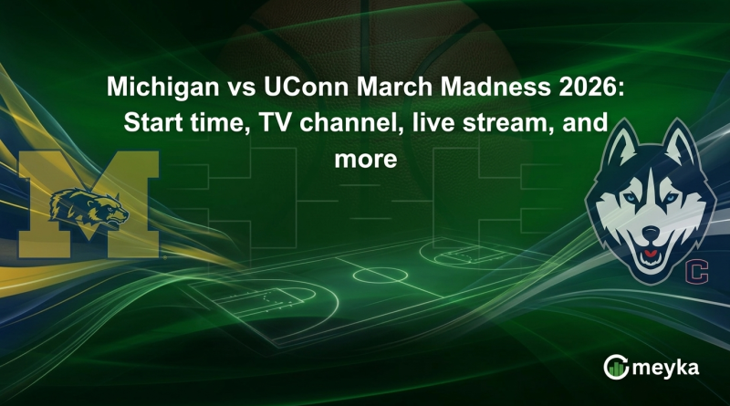Stephen Curry scores 29 in return from injury as Warriors fall to Rockets