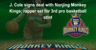 Indiana transfer portal tracker 2026: Jason Drake enters portal after missing entire season