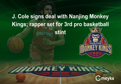 Indiana transfer portal tracker 2026: Jason Drake enters portal after missing entire season