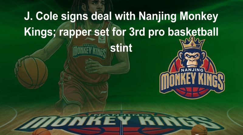 Indiana transfer portal tracker 2026: Jason Drake enters portal after missing entire season