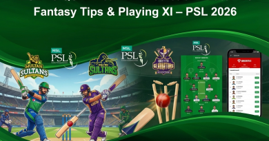 MUL vs QUE Dream11 Prediction: Match 13 Fantasy Tips & Playing XI – PSL 2026